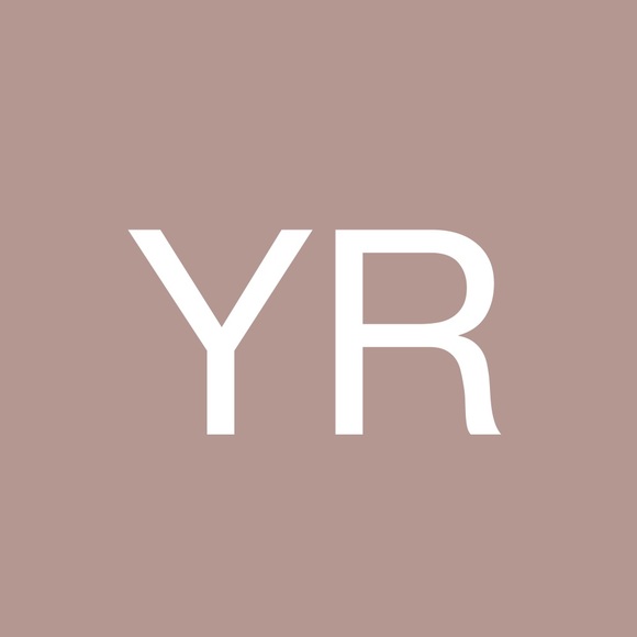 yaelrealpozo